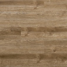 Клеевая пвх плитка Deart Floor Lite 6002